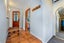 76 Wingate Street, Redwood, Christchurch - Carousel 9