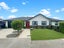 48 Keene Street, Wigram, Christchurch - Carousel 1