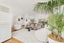 11 Swansea Street, Khandallah, Wellington - Carousel 7