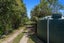 937B HEREPURU RD, Matata - Carousel 30