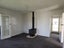 6 Camden Street, Northcote, Christchurch - Carousel 4