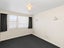 2/67 Young Street, New Plymouth, New Plymouth - Carousel 6