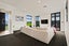 8 Edward Law Boulevard, Prebbleton, Prebbleton - Carousel 12