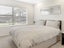 32 Tyree Drive, Stoke, Nelson - Carousel 12