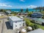 12 Fairwinds Place, Hihi, Mangonui - Carousel 1