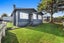 224 East Tamaki Road, Otara, Auckland - Carousel 3