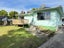 13 Ulay Place, Clover Park, Auckland - Carousel 1