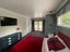 13 Te Mu Road, Lake Tarawera, Rotorua - Carousel 8