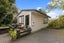 10A Mckenzie Road, Owhata, Rotorua - Carousel 11