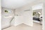 118 Fairview Avenue, Albany, North Shore City, Auckland - Carousel 15