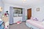 177 Paterson Street, Grasmere, Invercargill - Carousel 11
