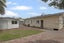 191 Vanguard Street, Nelson South, Nelson - Carousel 9