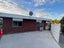 2/13 Estelle Place, Farm Cove, Auckland - Carousel 8