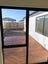 8 Pakohe Street, Pegasus, Pegasus - Carousel 6