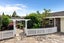 35A Donny Avenue, Chartwell, Hamilton - Carousel 34
