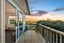 1/30 Elizabeth Drive, West Harbour, Auckland - Carousel 12