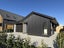 11 Metzger Road, Jacks Point, Queenstown - Carousel 1