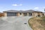 18 Piwakawaka Court, Rototuna North, Hamilton - Carousel 1