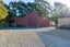 368 Fairview Road, Fairview - Carousel 7
