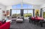 86 Brougham Street, New Plymouth, New Plymouth - Carousel 7