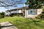 187 Cambridge Road, Bethlehem, Tauranga - Carousel 18
