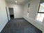 1/144 St Andrews Road, Epsom, Auckland - Carousel 7