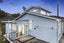 57 Cooper Street, Karori, Wellington - Carousel 15