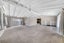 61 Elliot Street, Pahurehure, Papakura - Carousel 6
