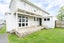 7 Mahoe Street, Levin, Levin - Carousel 12