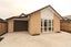 1/45 Torrens Road, Hillmorton, Christchurch - Carousel 1