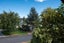 26 Mata Place, Taupo - Carousel 27