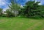 10 Wills Road, West Plains - Carousel 26