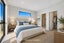 10 Vintner Lane, Pokeno, Pokeno - Carousel 7