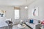 9/23 Collins Avenue, Tawa, Wellington - Carousel 3