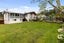 99 Hine Road, Wainuiomata, Lower Hutt - Carousel 1