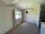 12 Argo Rise, Warkworth - Carousel 9