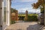 82 McKinstry Avenue, Te Ore Ore, Masterton - Carousel 16