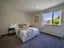 3B Strawberry Lane, Fernhill, Queenstown - Carousel 11