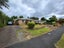 23 Greta Street, Glenview, Hamilton - Carousel 13