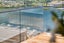49 Angelo Drive, Queenstown Hill, Queenstown - Carousel 32