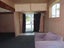 220 Beach Road, North New Brighton, Christchurch - Carousel 26