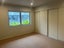 1N/10 Beaumont Street, Freemans Bay, Auckland - Carousel 7