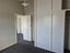 8A Avenal Street, Avenal, Invercargill - Carousel 11