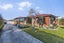 54 Gardiners Road, Bishopdale, Christchurch - Carousel 1
