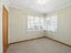 50 Talbot Street, Whanganui East, Whanganui - Carousel 20