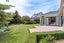 68A Trafford Street, Harewood, Christchurch - Carousel 23