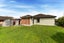 220 Pomona Street, Strathern, Invercargill - Carousel 22