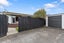1/18 Bonar Place, Woolston, Christchurch - Carousel 20