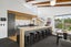 54 Grand Vue Road, Kawaha Point, Rotorua - Carousel 6