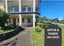 7 Aldersgate Road, Hillsborough, Auckland - Carousel 1